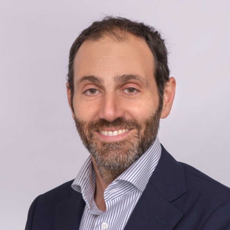 KERIDIS BioÉnergie